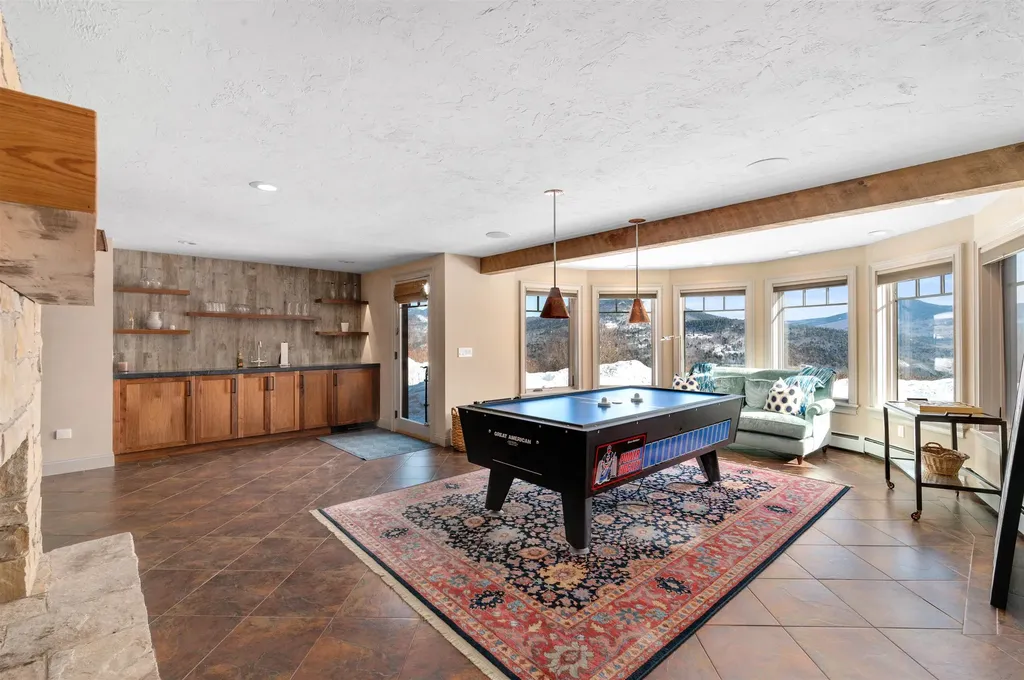 45 Birch Ledge Road Bartlett NH 03838