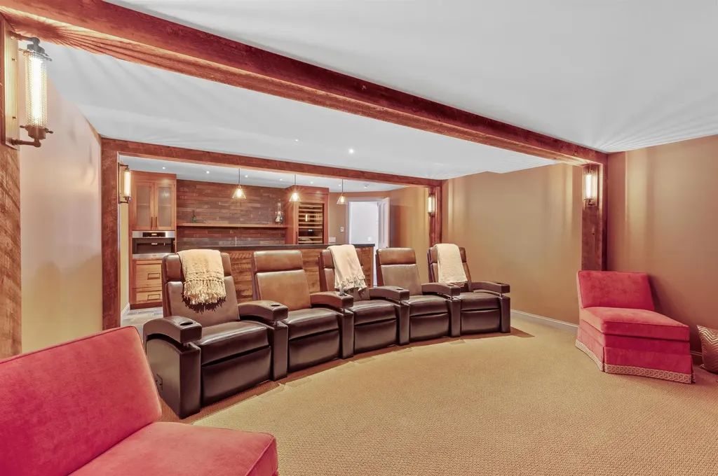 45 Birch Ledge Road Bartlett NH 03838