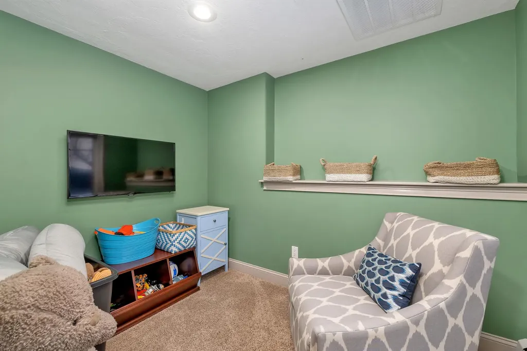 45 Birch Ledge Road Bartlett NH 03838