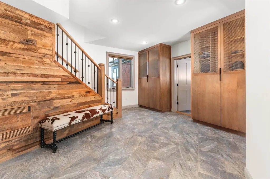 45 Birch Ledge Road Bartlett NH 03838