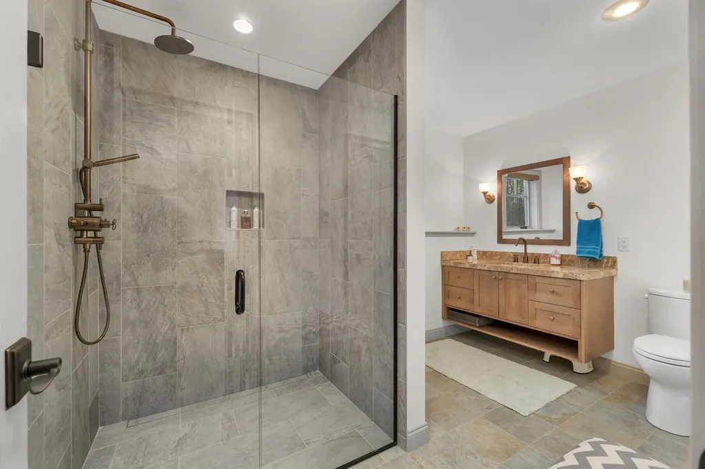 45 Birch Ledge Road Bartlett NH 03838