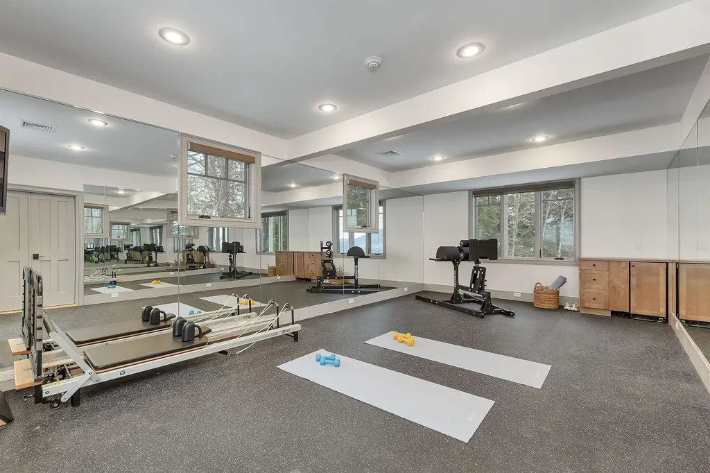 45 Birch Ledge Road Bartlett NH 03838