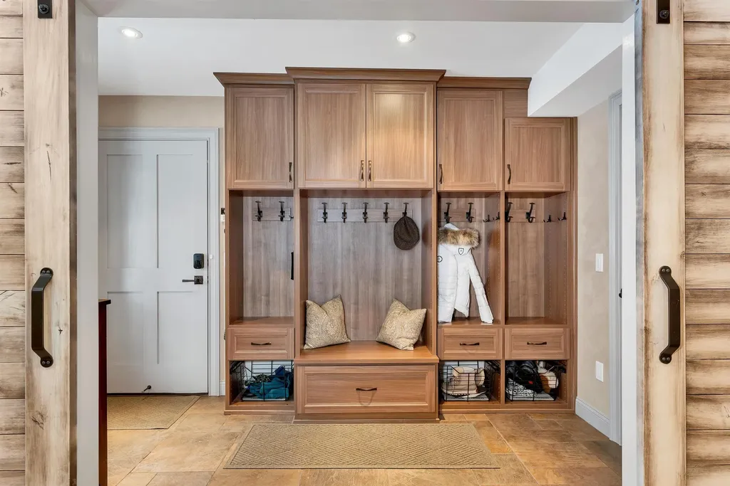 45 Birch Ledge Road Bartlett NH 03838