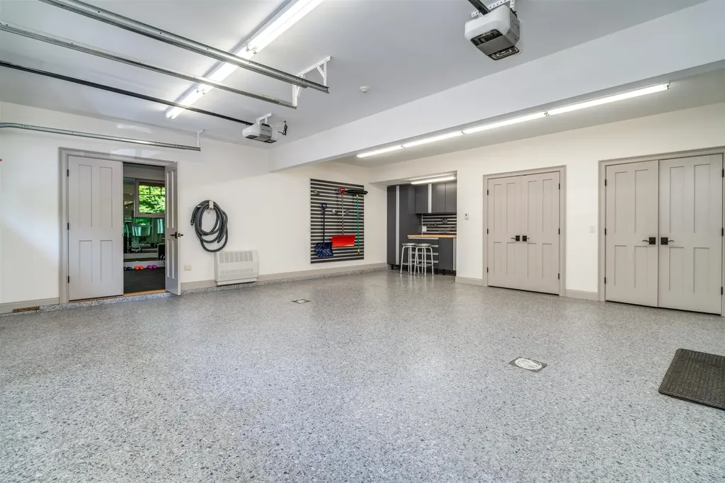 45 Birch Ledge Road Bartlett NH 03838