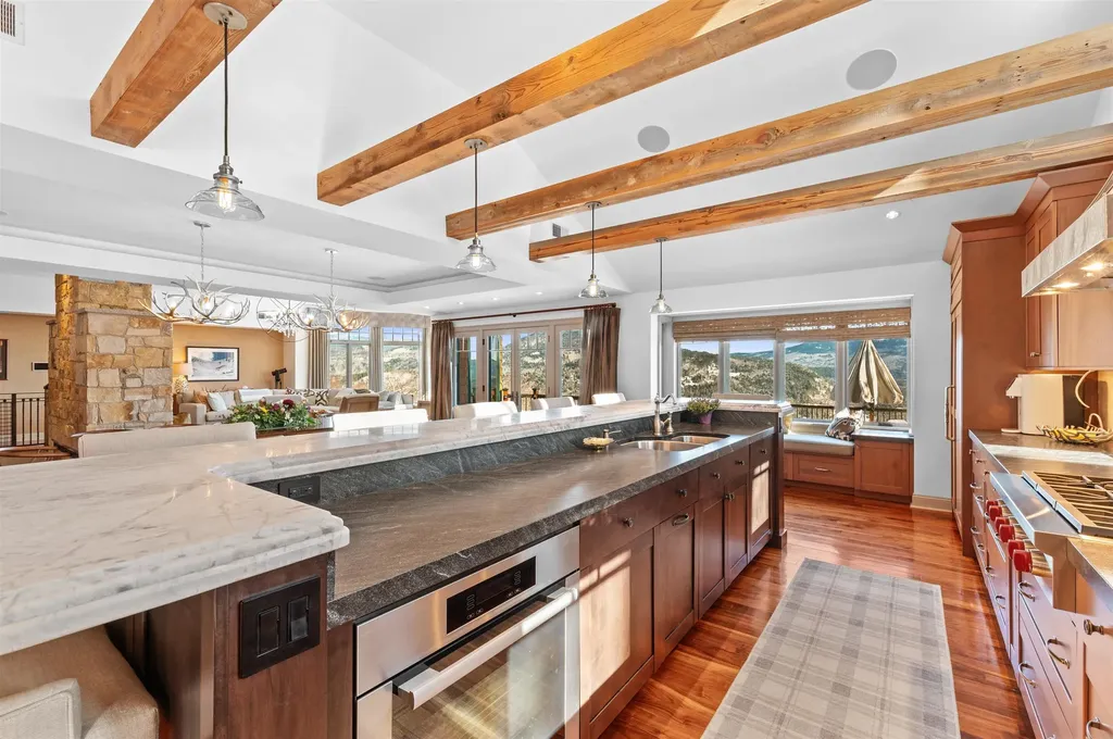 45 Birch Ledge Road Bartlett NH 03838