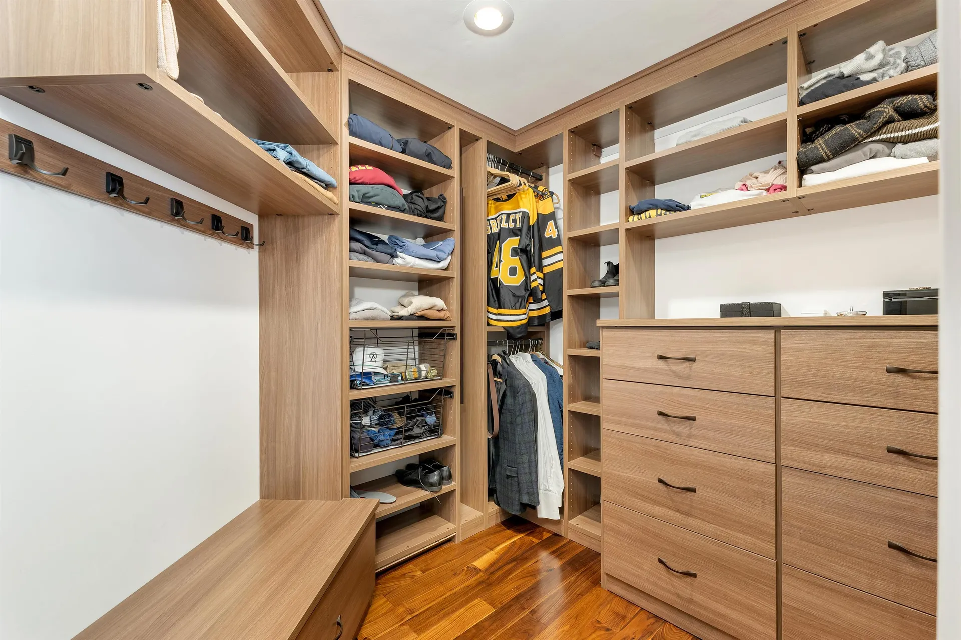 45 Birch Ledge Road Bartlett NH 03838