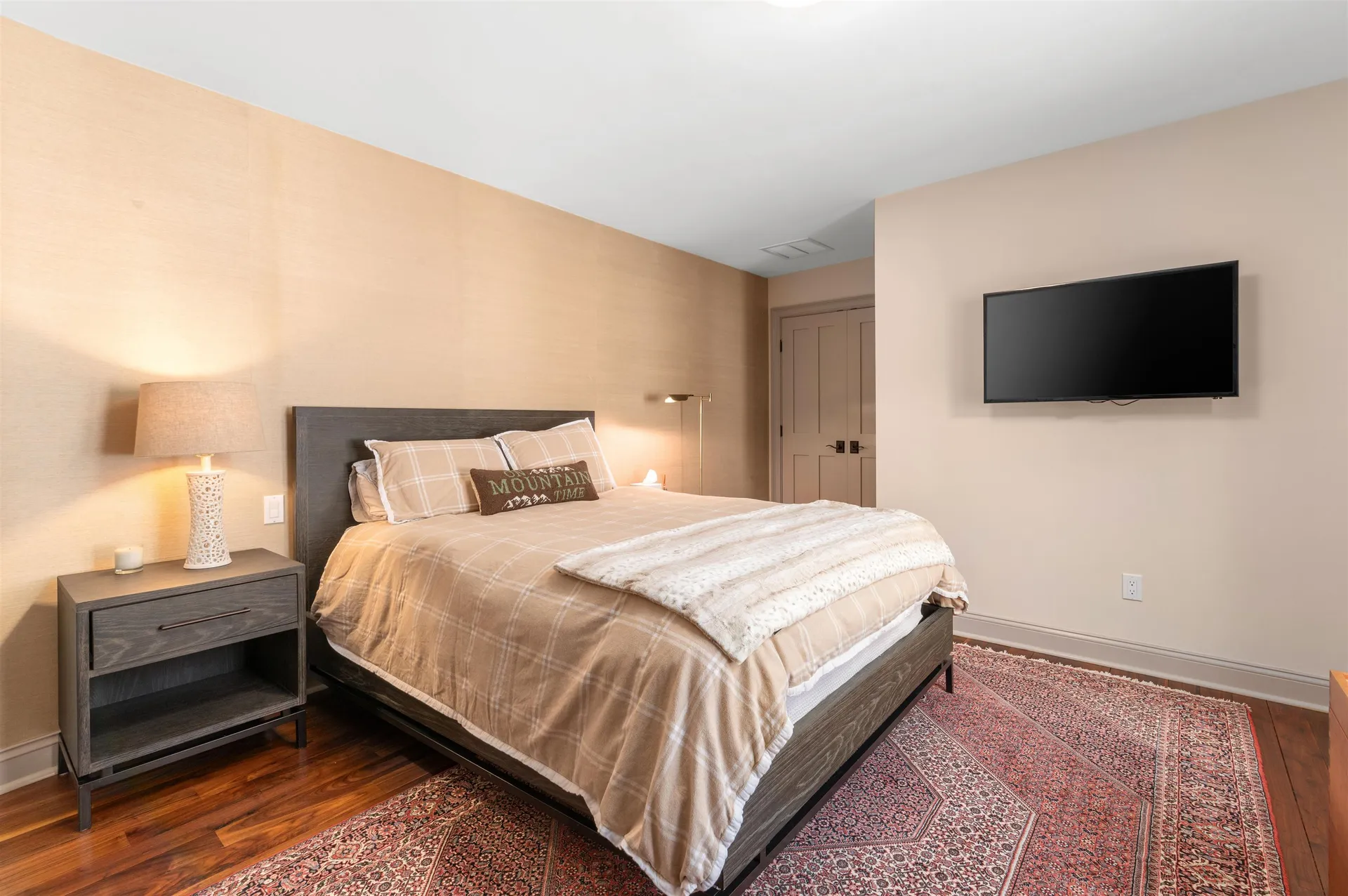 45 Birch Ledge Road Bartlett NH 03838