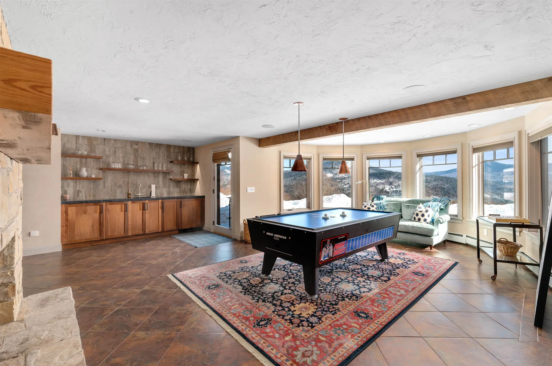 45 Birch Ledge Road Bartlett NH 03838