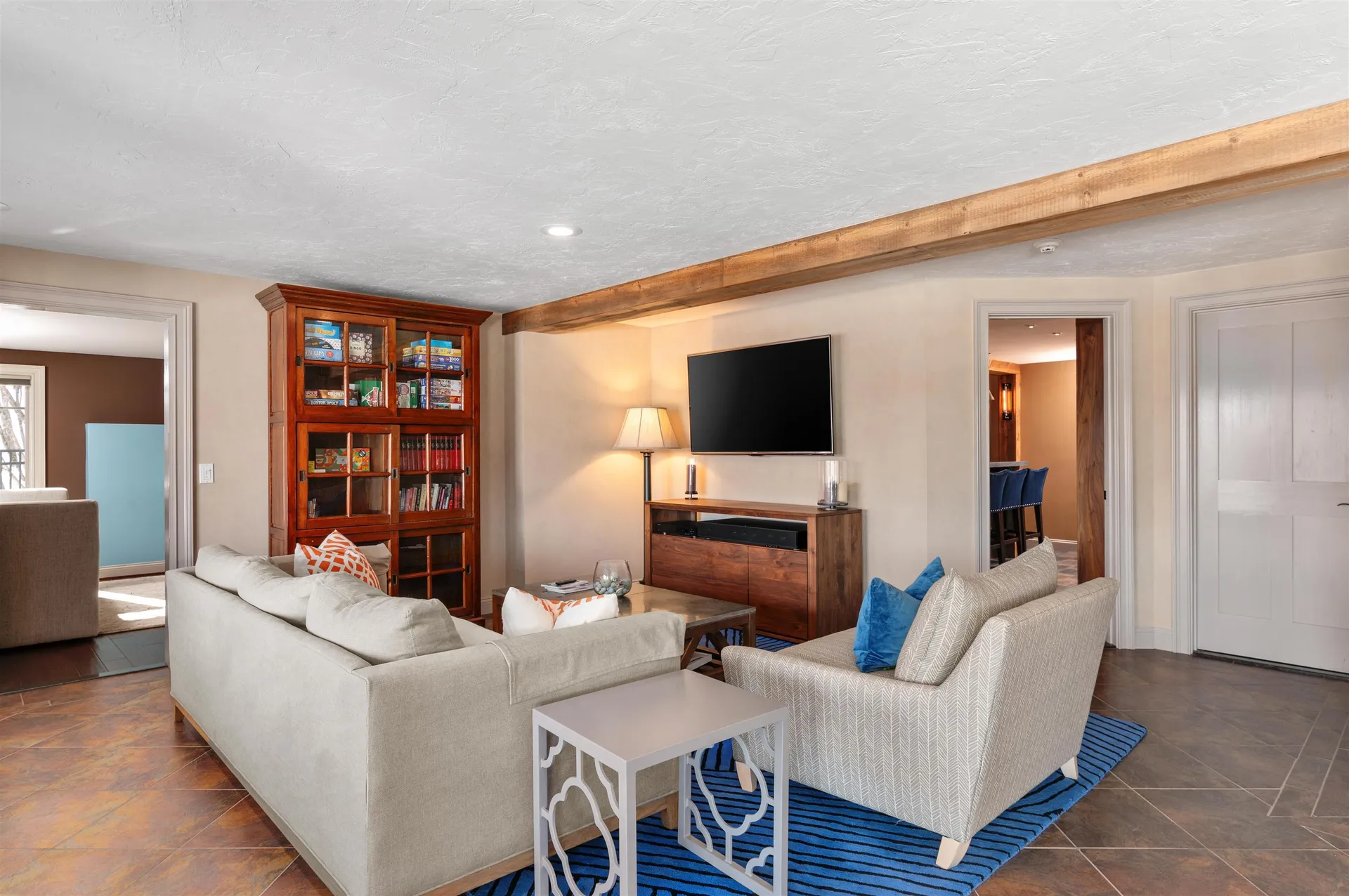 45 Birch Ledge Road Bartlett NH 03838