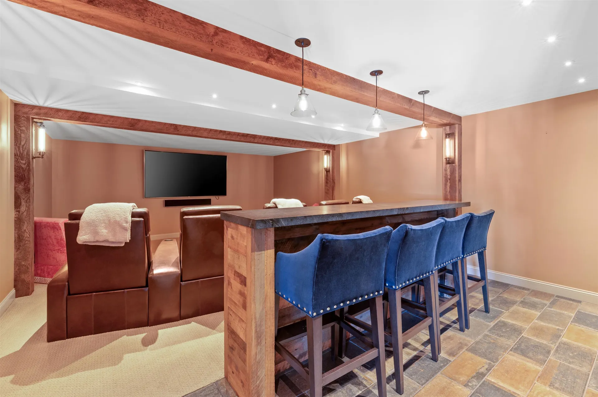 45 Birch Ledge Road Bartlett NH 03838