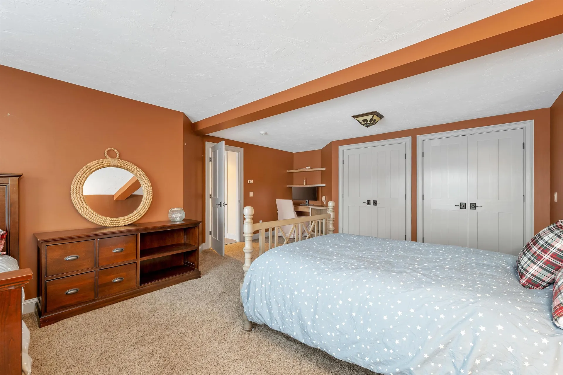 45 Birch Ledge Road Bartlett NH 03838