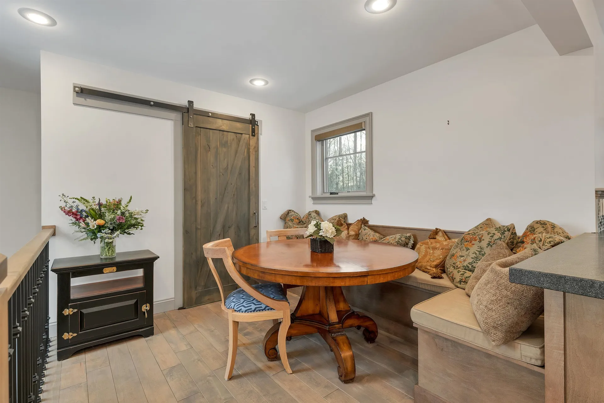 45 Birch Ledge Road Bartlett NH 03838