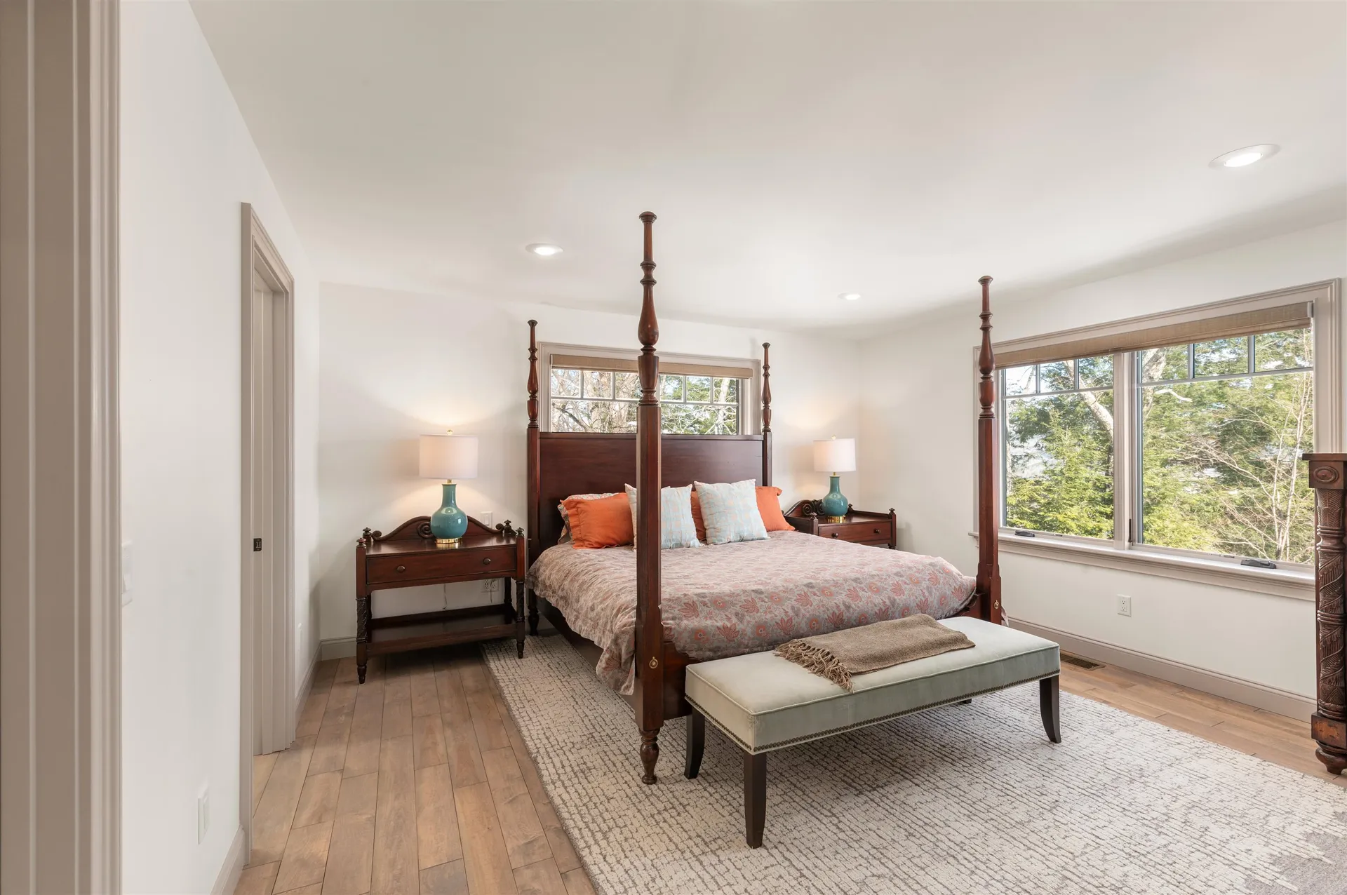 45 Birch Ledge Road Bartlett NH 03838