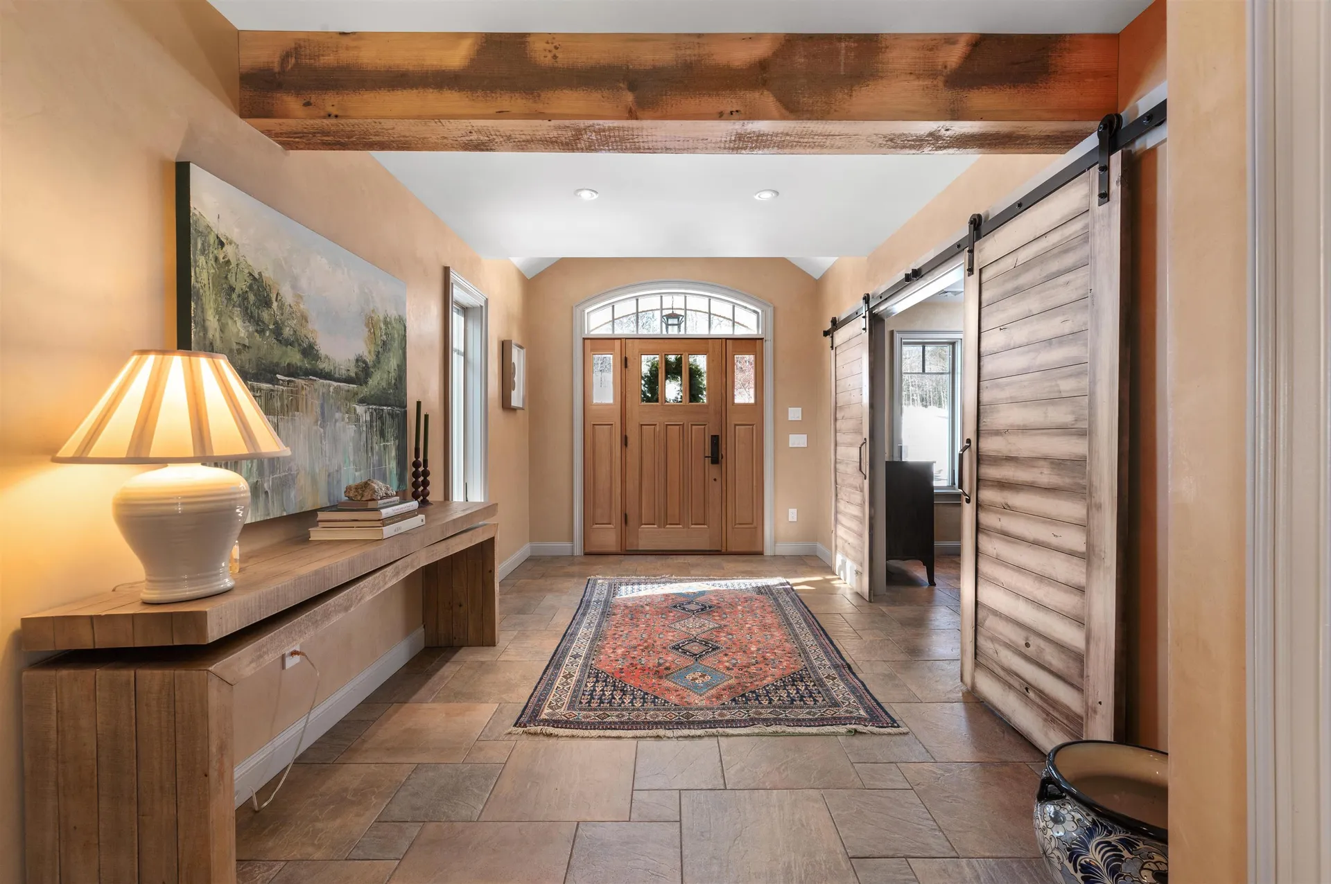 45 Birch Ledge Road Bartlett NH 03838