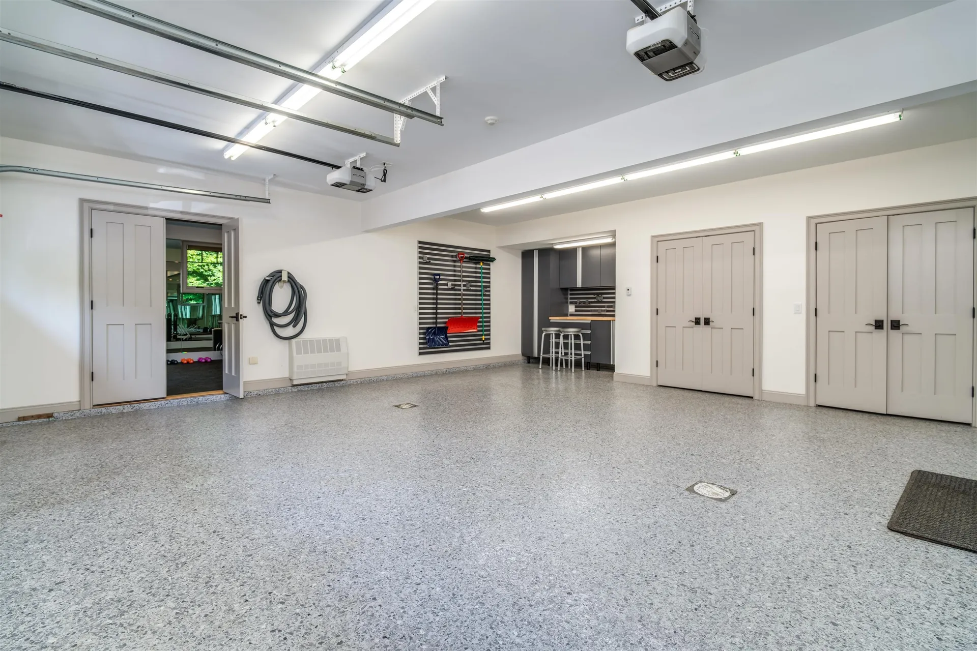 45 Birch Ledge Road Bartlett NH 03838