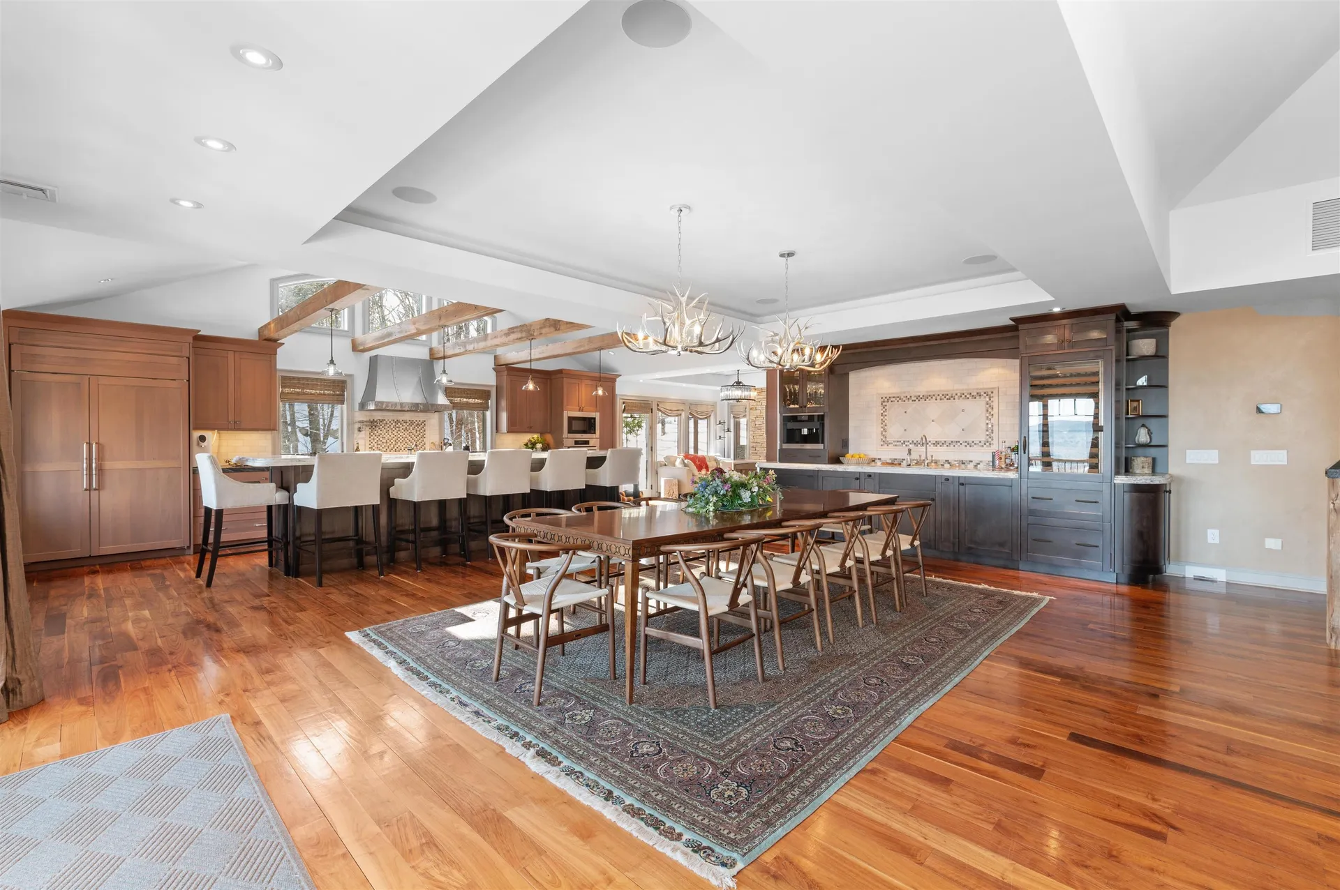 45 Birch Ledge Road Bartlett NH 03838