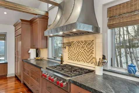 45 Birch Ledge Road Bartlett NH 03838