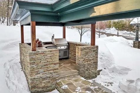 45 Birch Ledge Road Bartlett NH 03838