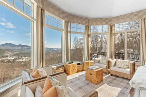 45 Birch Ledge Road Bartlett NH 03838