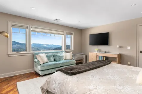 45 Birch Ledge Road Bartlett NH 03838