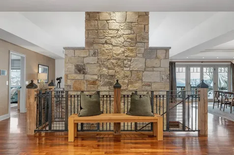 45 Birch Ledge Road Bartlett NH 03838