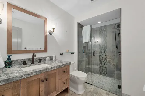 45 Birch Ledge Road Bartlett NH 03838