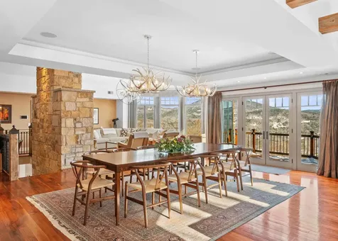 45 Birch Ledge Road Bartlett NH 03838