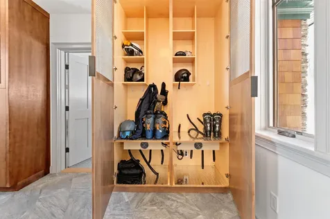 45 Birch Ledge Road Bartlett NH 03838