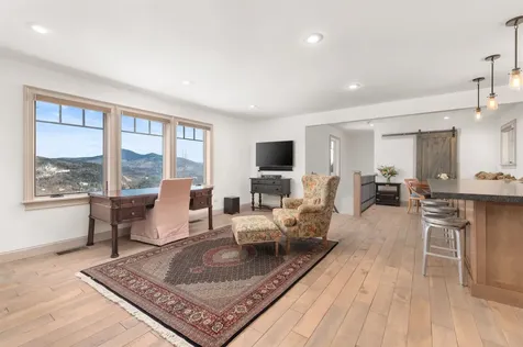 45 Birch Ledge Road Bartlett NH 03838