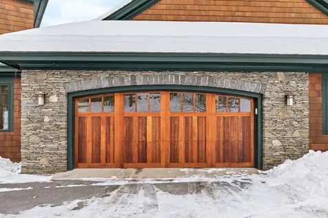 45 Birch Ledge Road Bartlett NH 03838