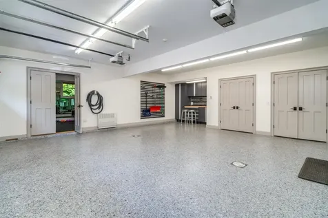 45 Birch Ledge Road Bartlett NH 03838