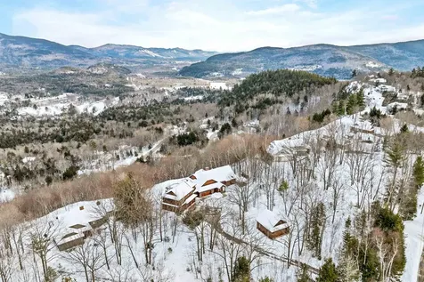 45 Birch Ledge Road Bartlett NH 03838