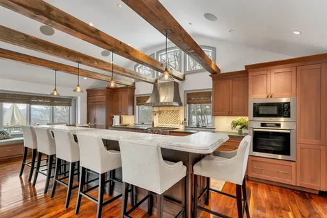 45 Birch Ledge Road Bartlett NH 03838