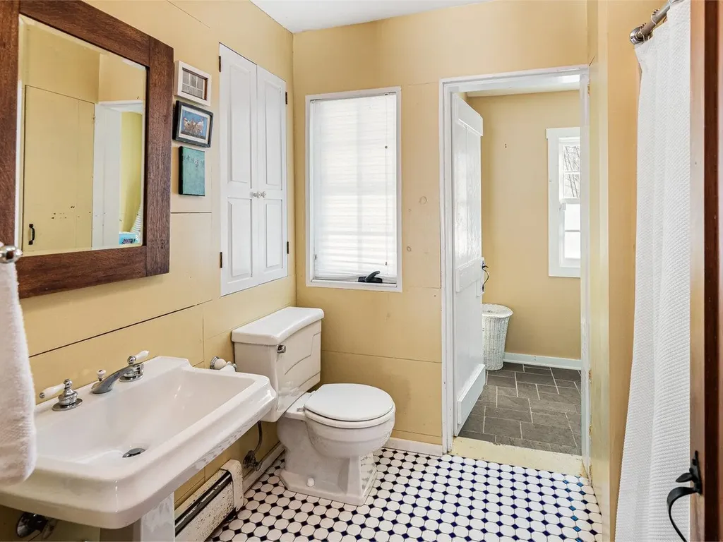 777 Main Street Warren VT 05674