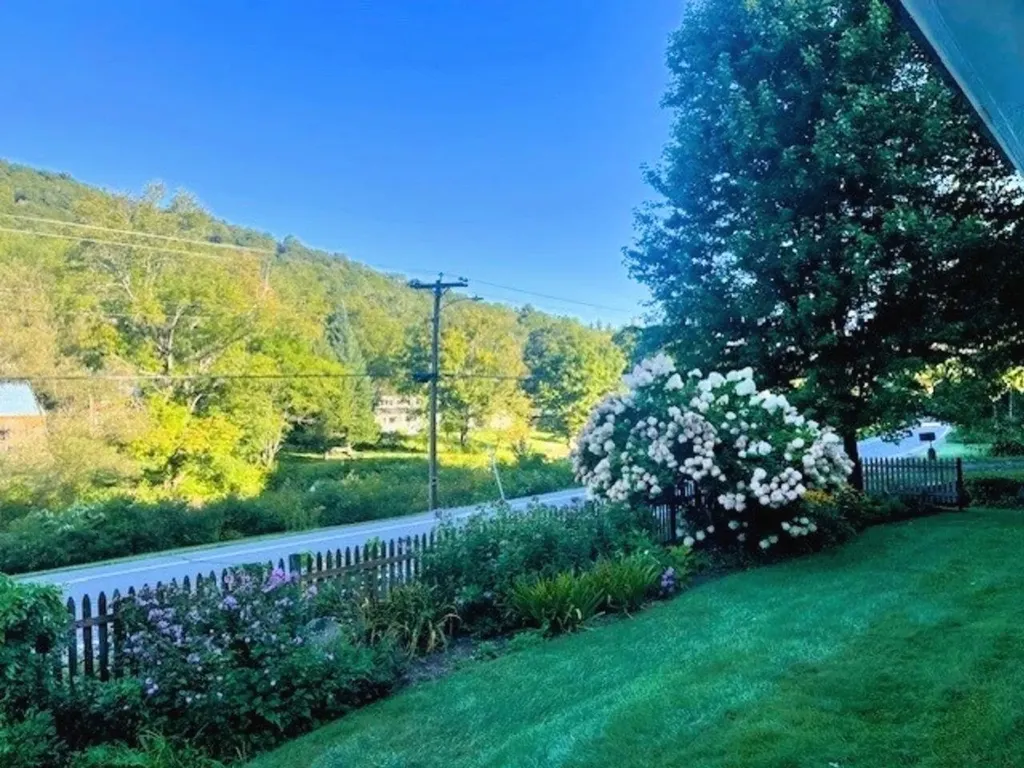 777 Main Street Warren VT 05674