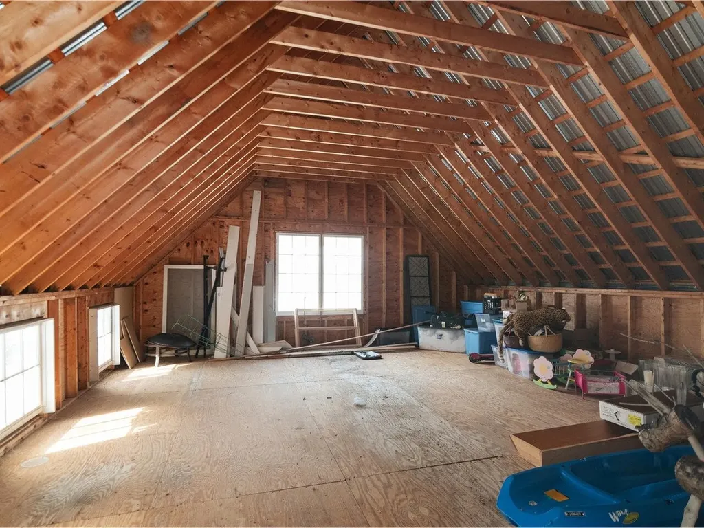 777 Main Street Warren VT 05674