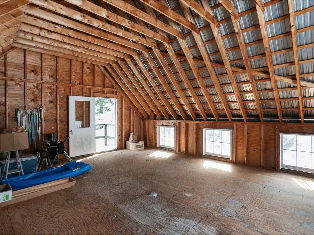 777 Main Street Warren VT 05674