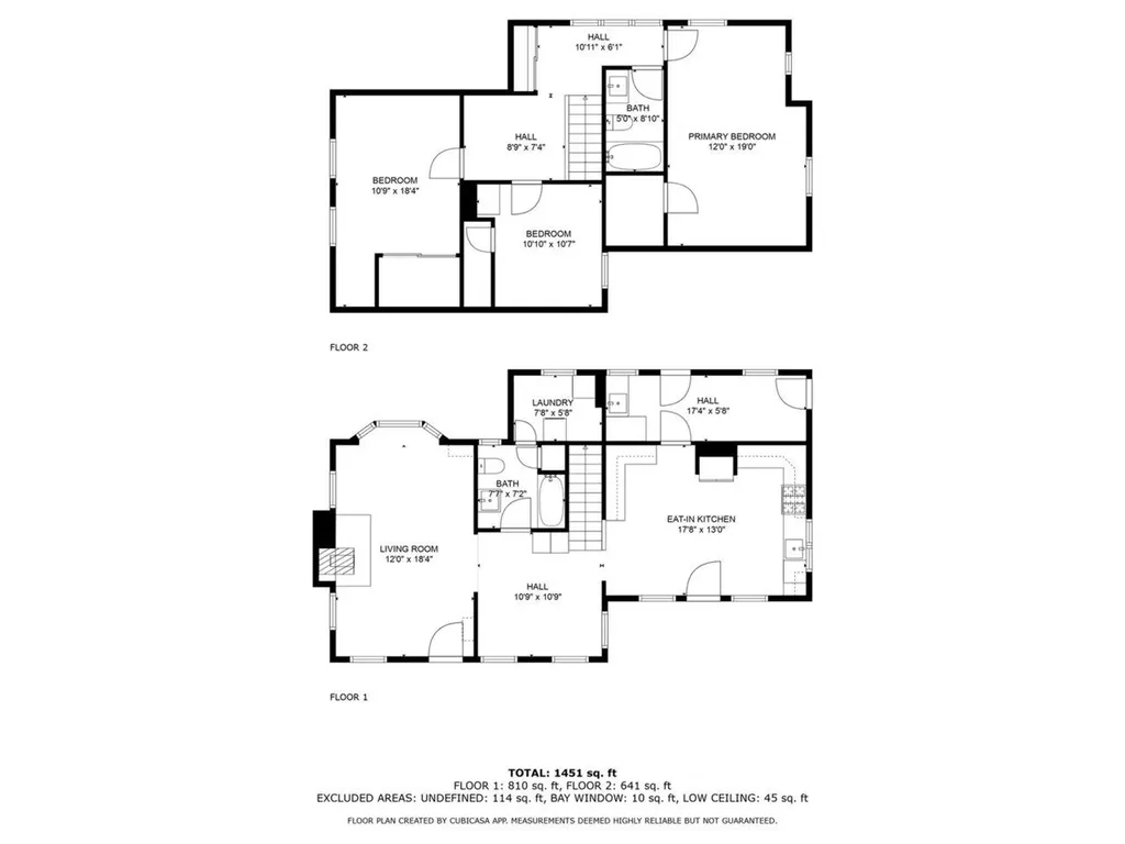 777 Main Street Warren VT 05674