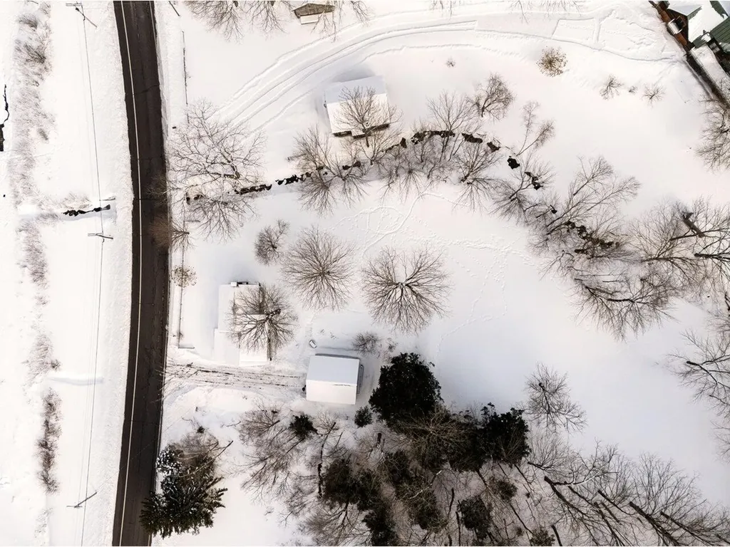 777 Main Street Warren VT 05674