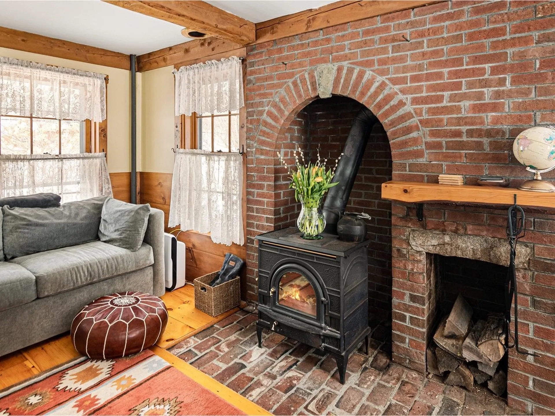 777 Main Street Warren VT 05674