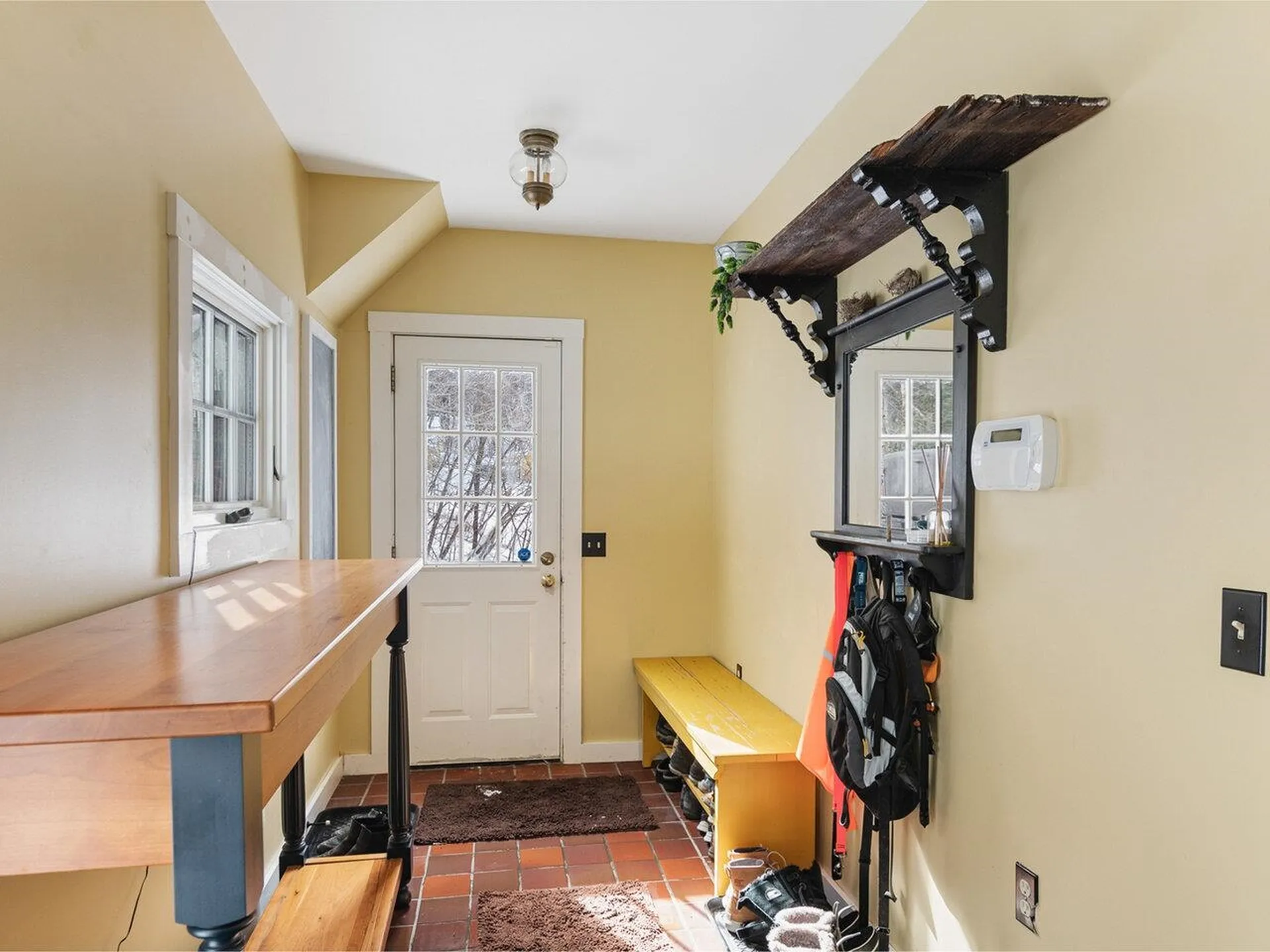 777 Main Street Warren VT 05674