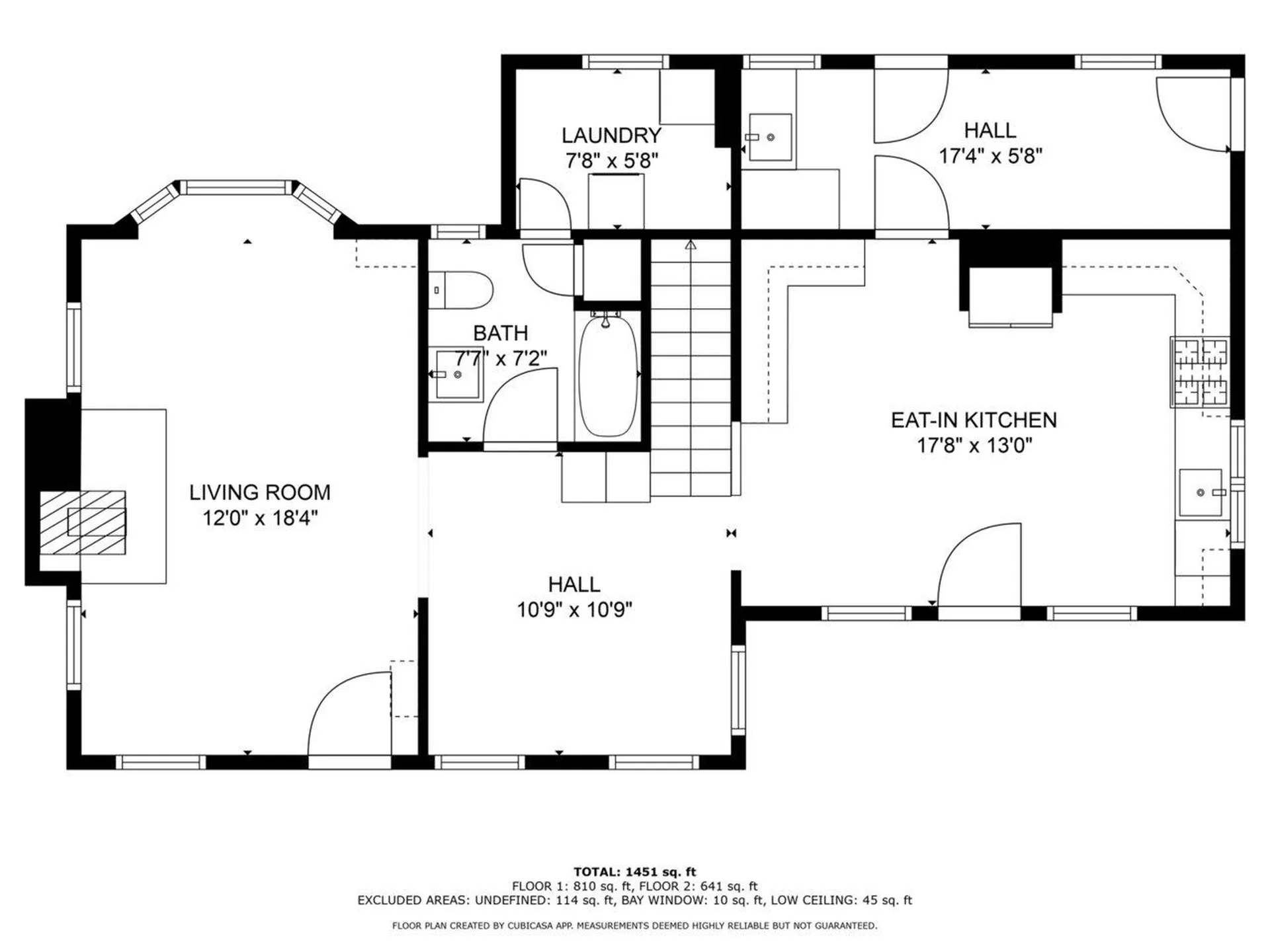 777 Main Street Warren VT 05674