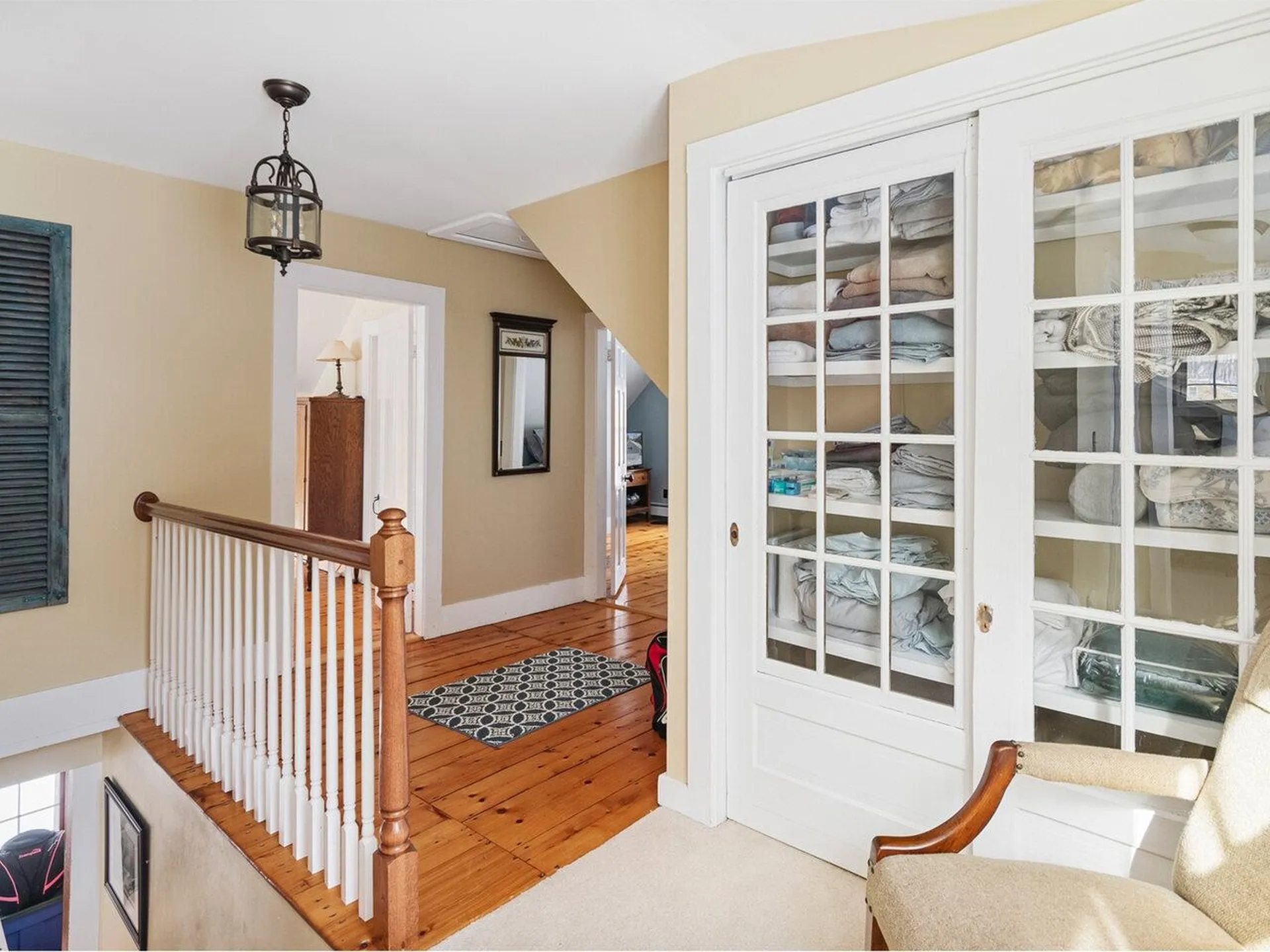 777 Main Street Warren VT 05674