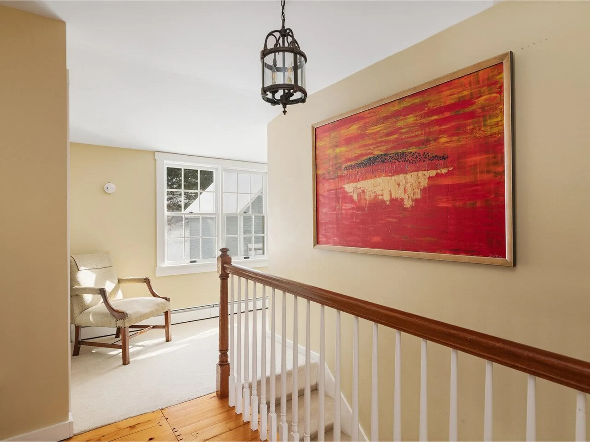 777 Main Street Warren VT 05674