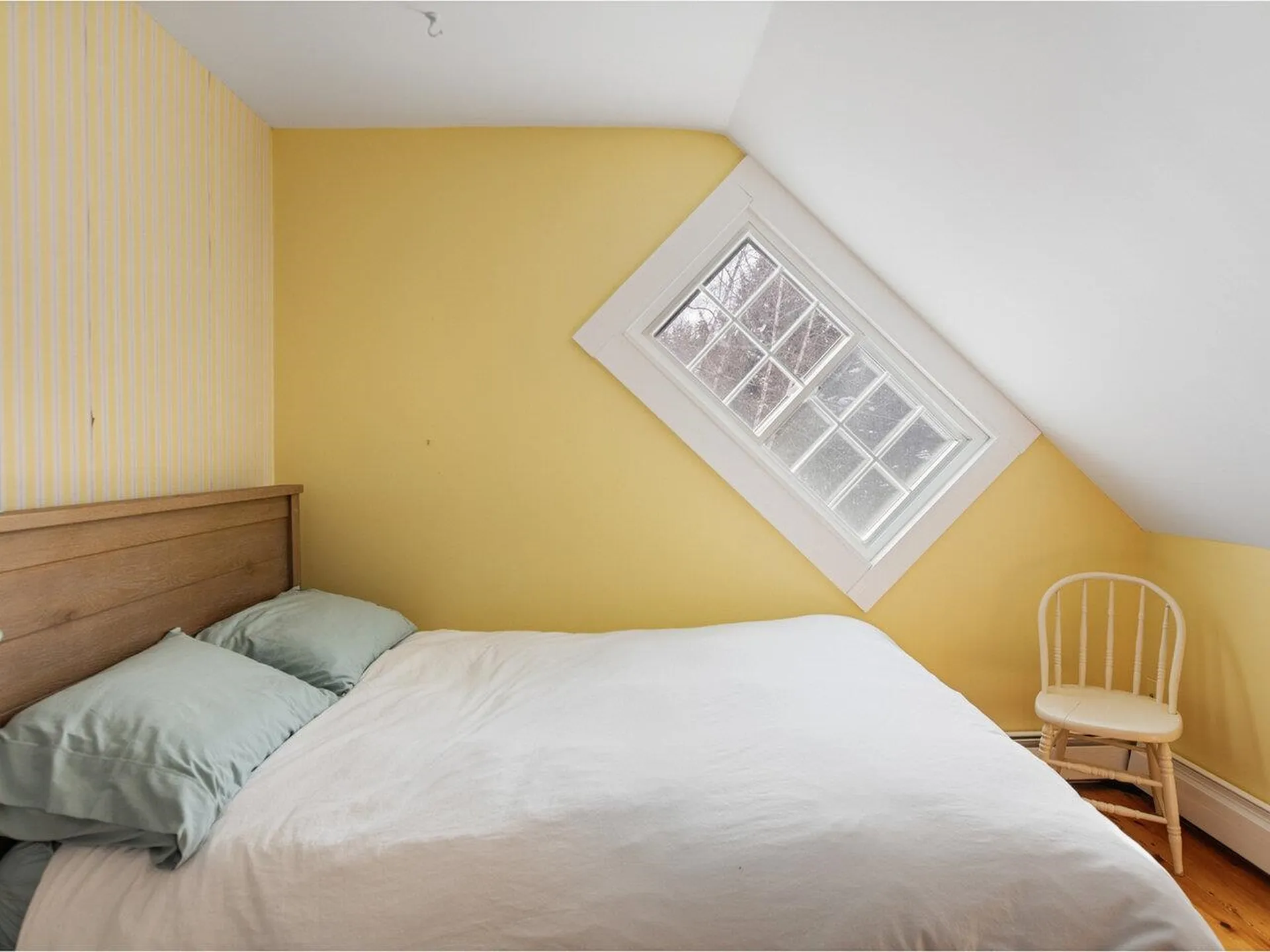 777 Main Street Warren VT 05674