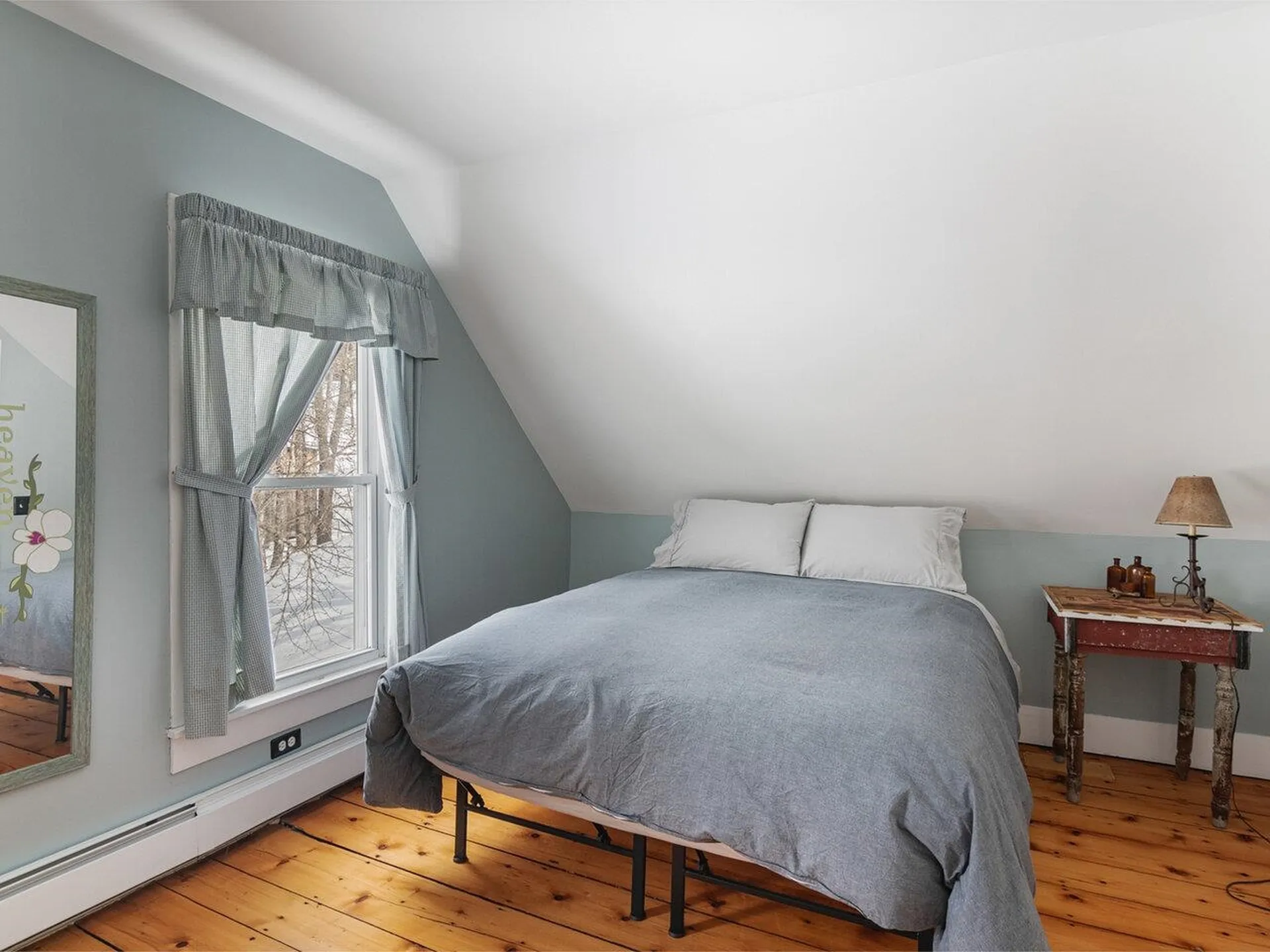 777 Main Street Warren VT 05674