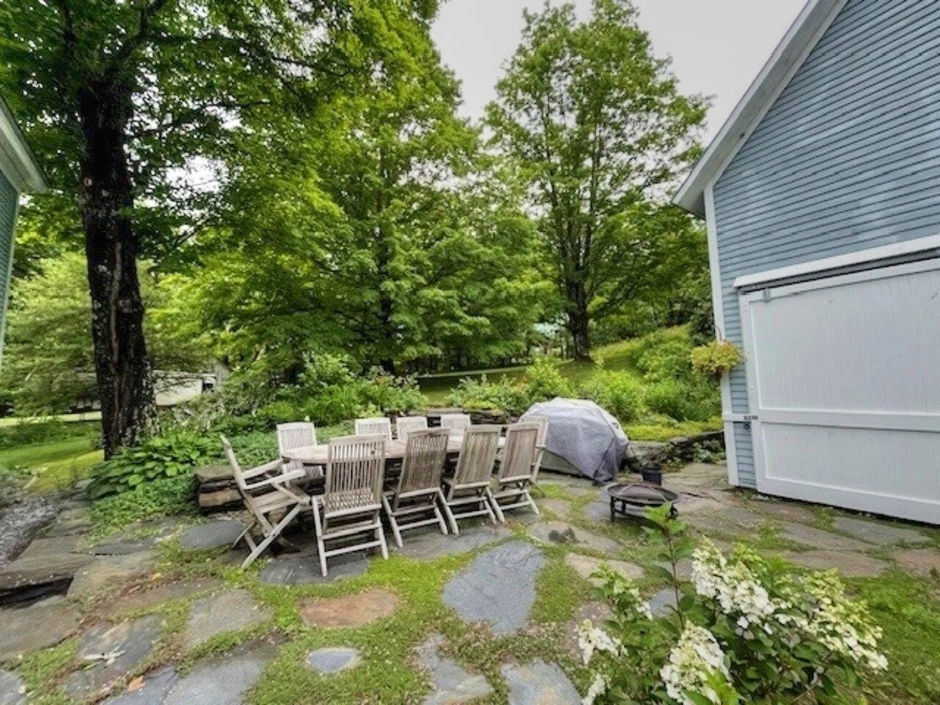 777 Main Street Warren VT 05674