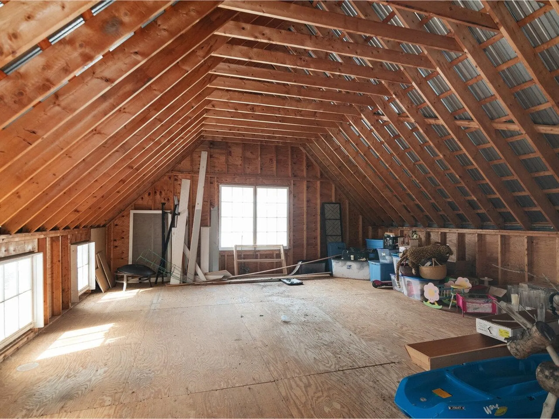 777 Main Street Warren VT 05674