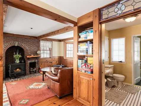 777 Main Street Warren VT 05674