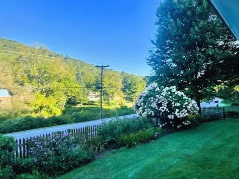 777 Main Street Warren VT 05674